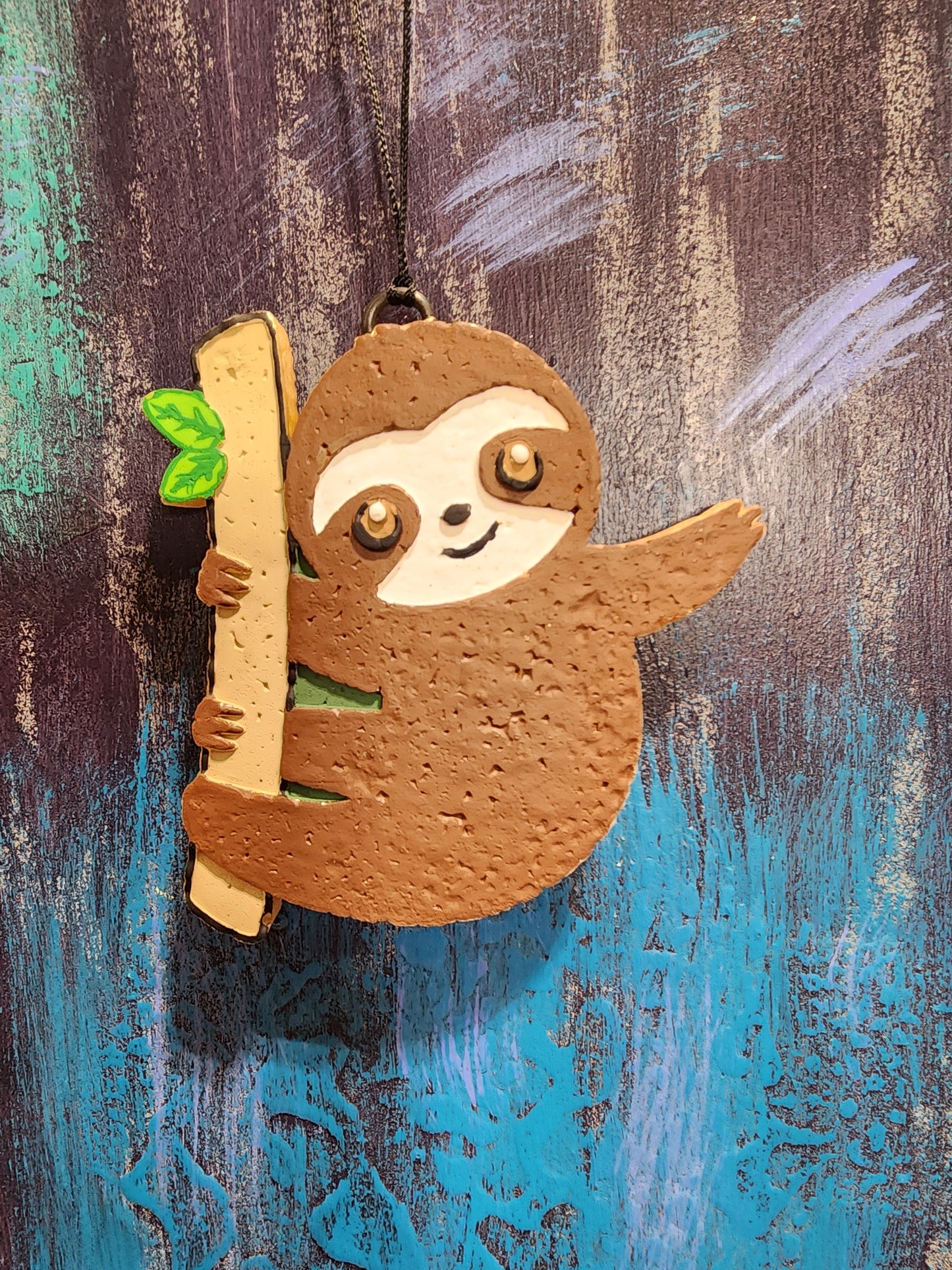 Sloth