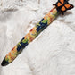 Inkjoy Pens with Charm