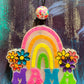 Mama Rainbow