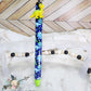 Inkjoy Pens with Charm