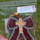 Religious- Crosses