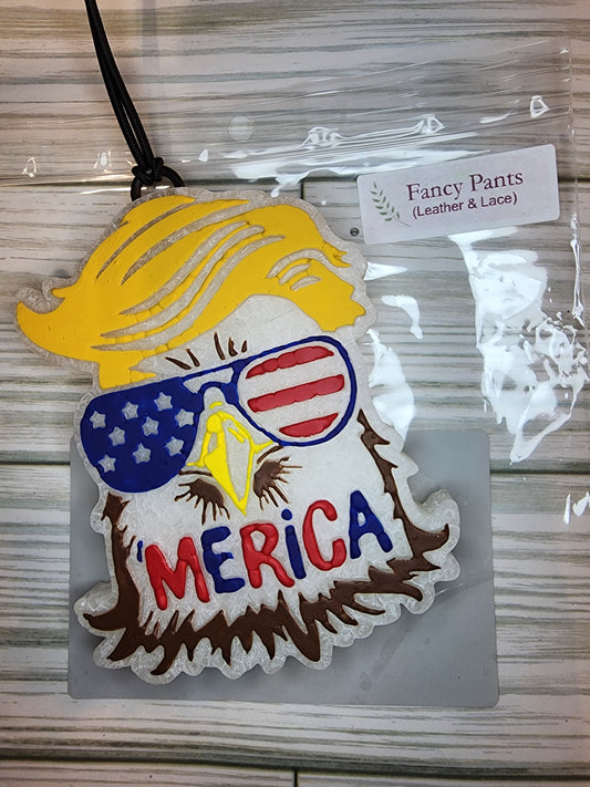 Merica!
