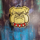 Bulldog