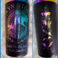 20oz Engraved Tumblers