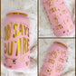 16oz Engraved Tumblers
