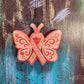 Awareness Butterfly