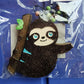 Sloth