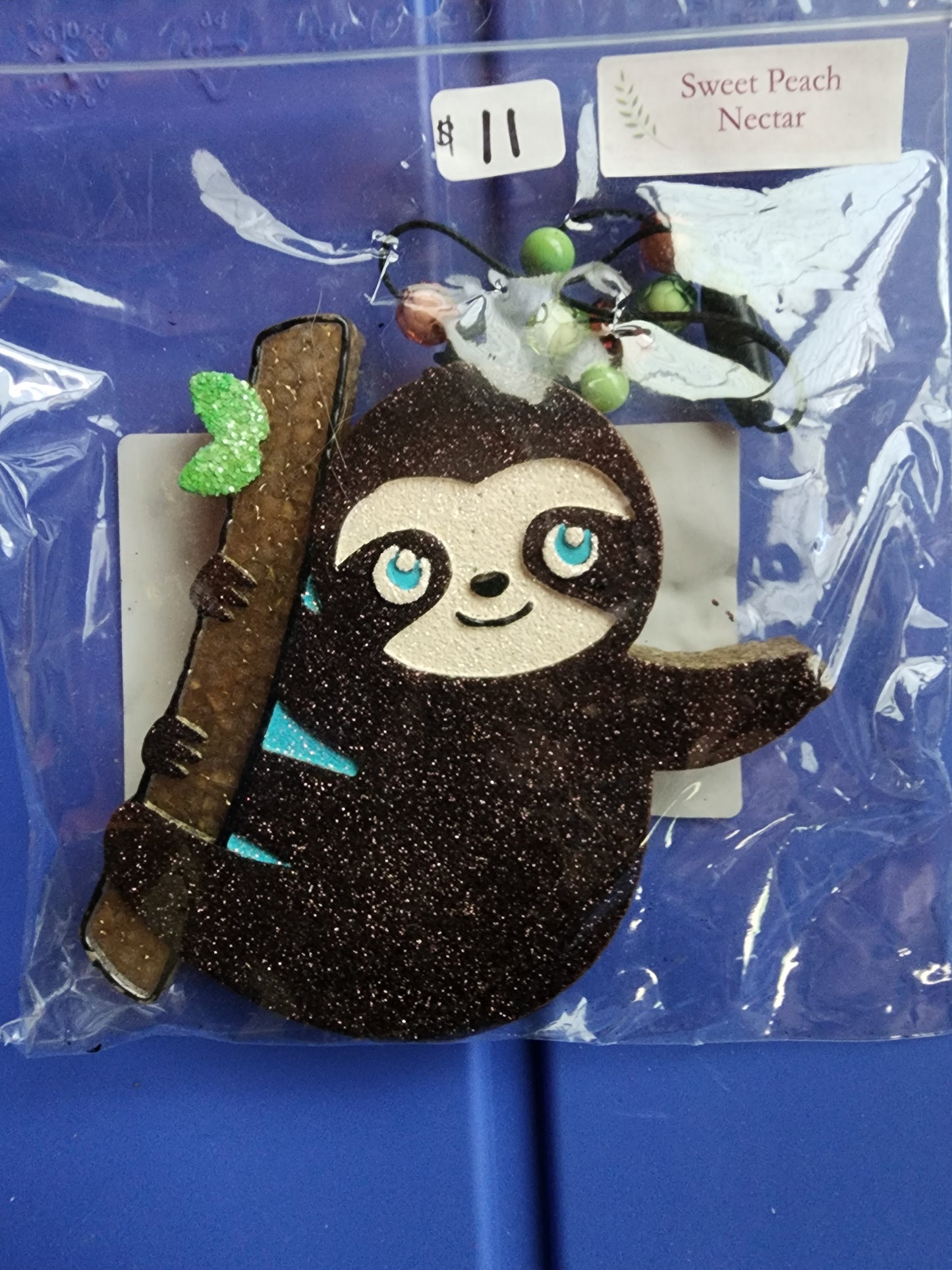 Sloth