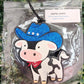 Cow-Boy
