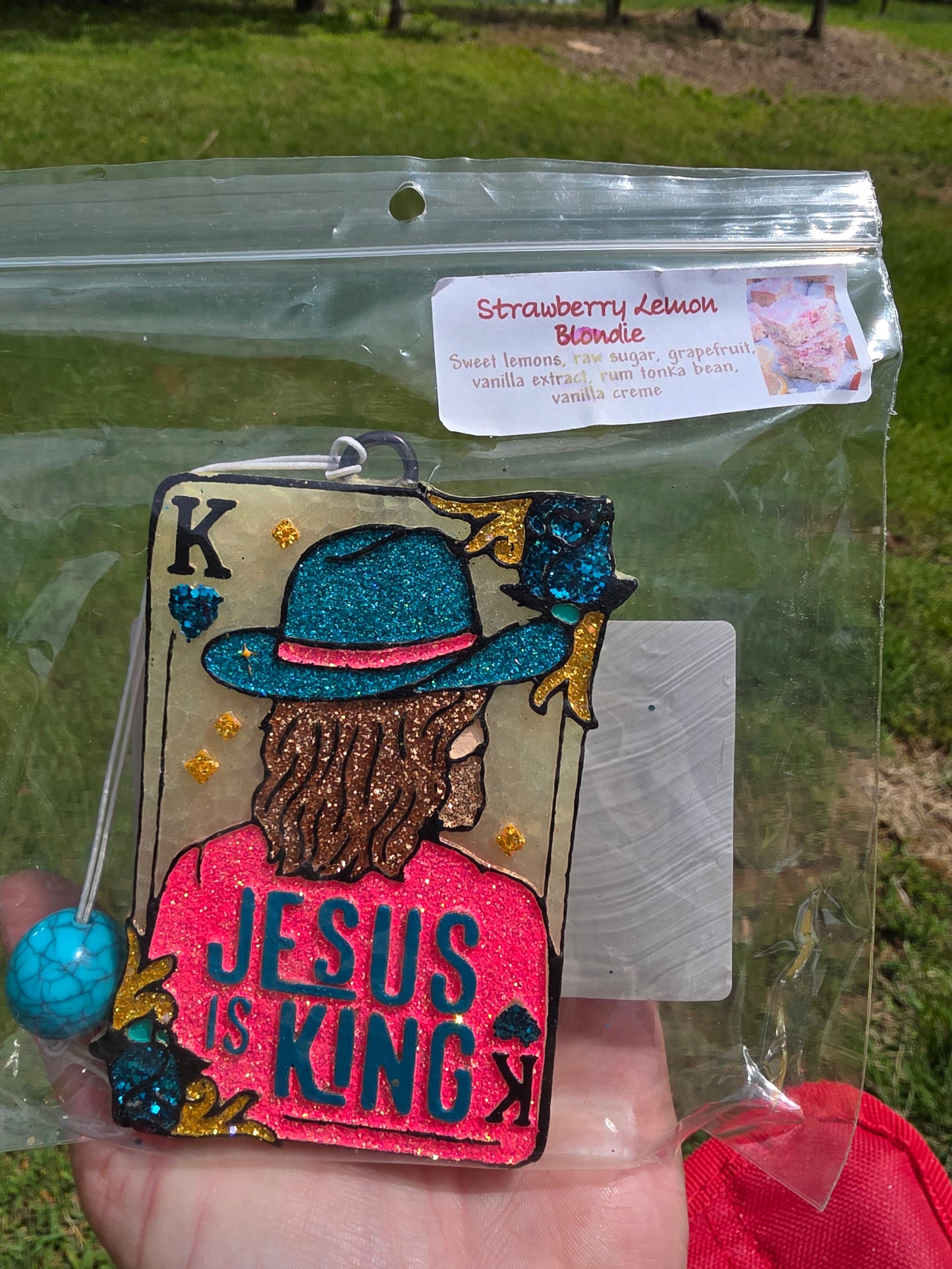 Religious