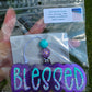 Religious