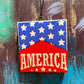 America!
