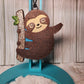 Sloth