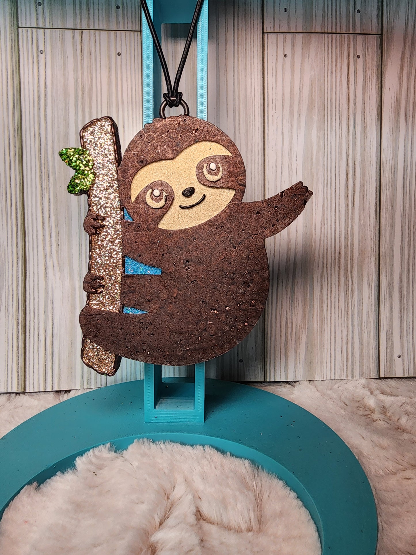Sloth