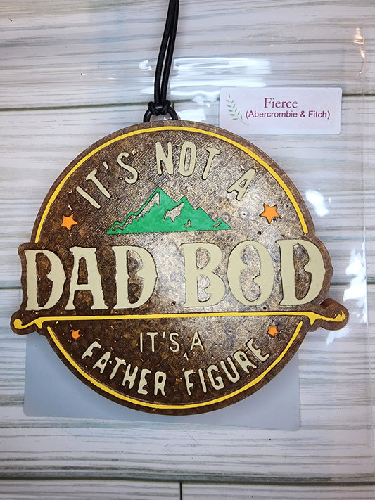 Father Figure