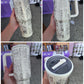 40oz Stanley Dupes