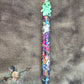 Character Pens