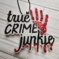 True Crime