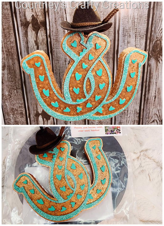 Horseshoe