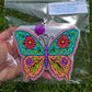 Custom Order