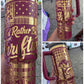 30oz engraved