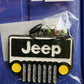 Beep Beep