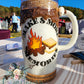 Make Smore Memories