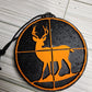 Custom MANLY Freshie Order
