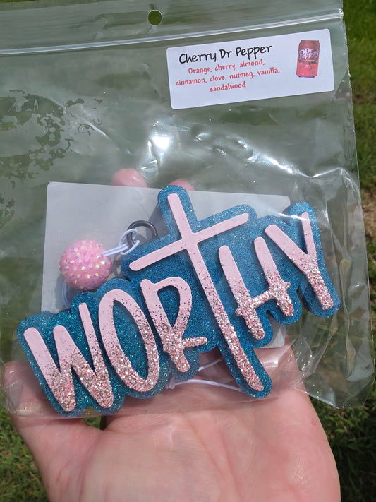 Religious