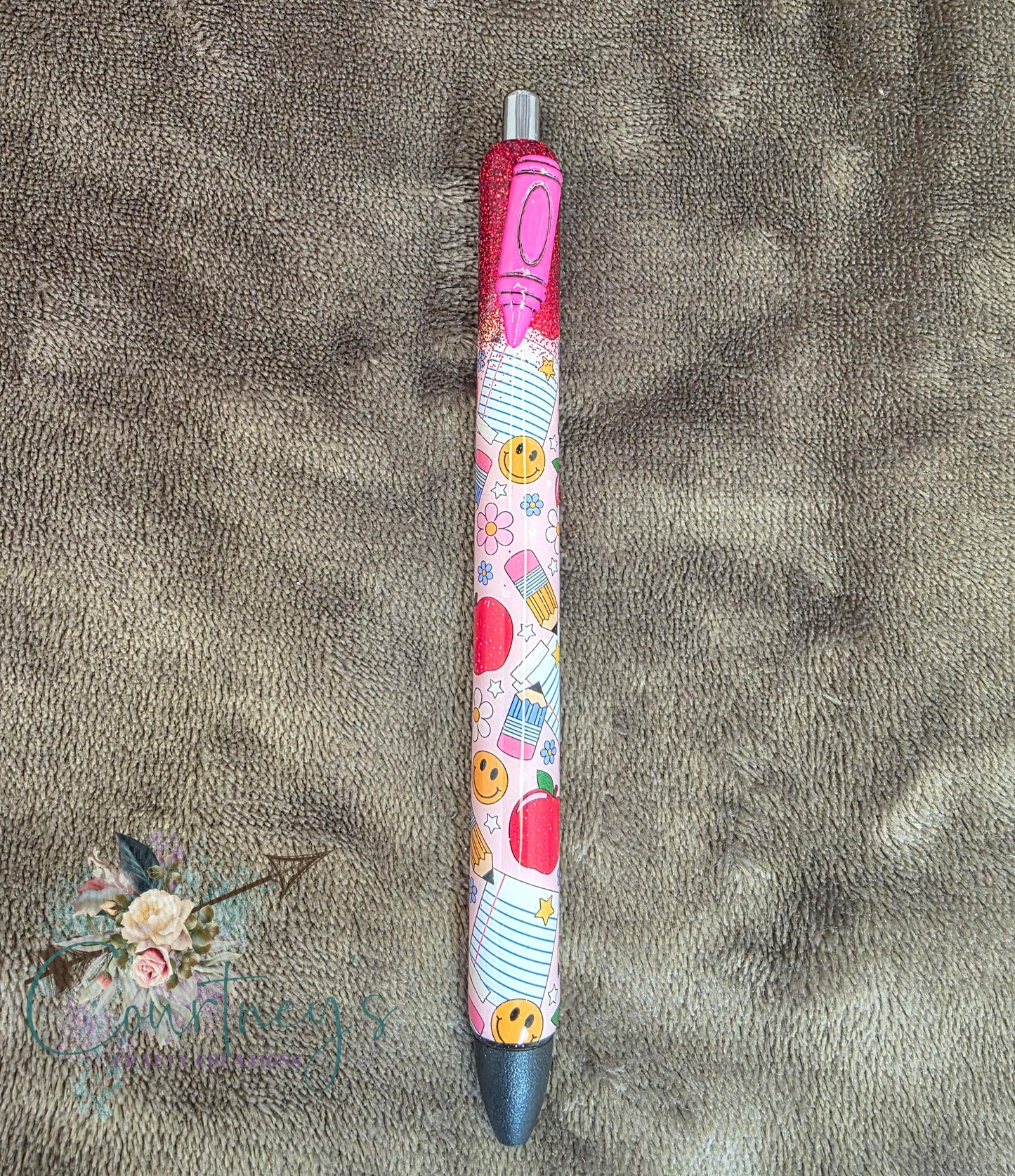 Teacher Pens