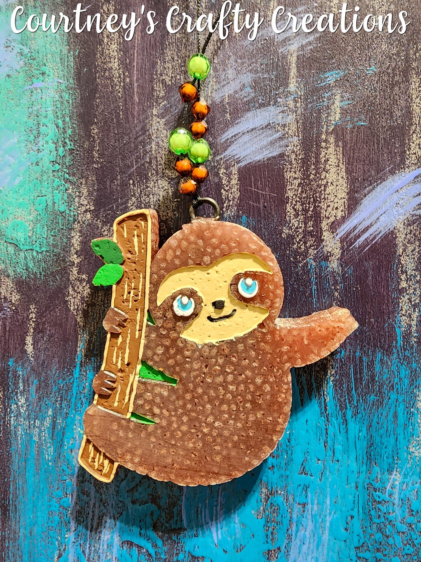 Sloth