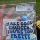 Funny Sayings