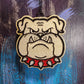 Bulldog