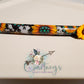 Moo pens