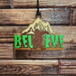 Believe