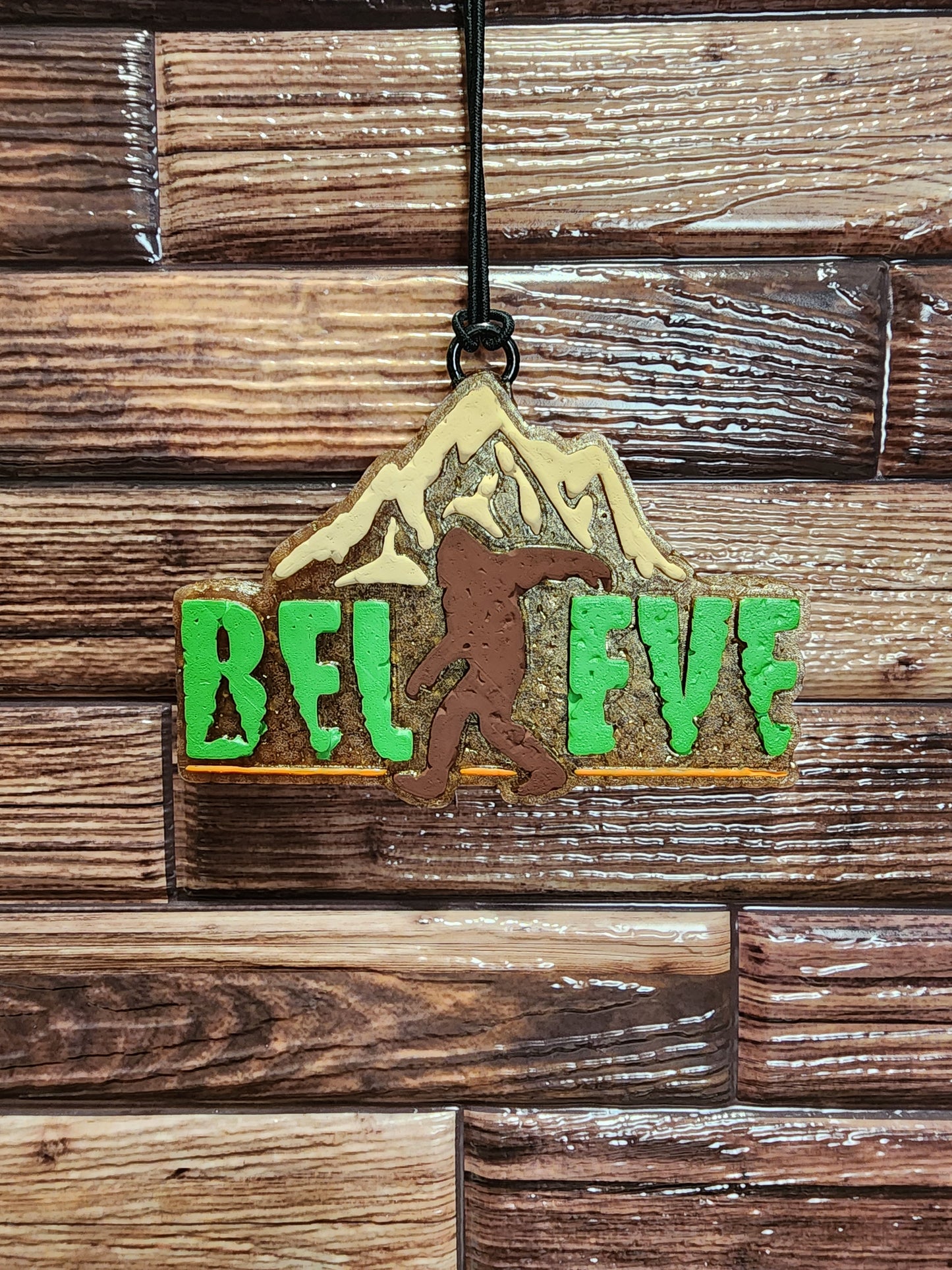 Believe
