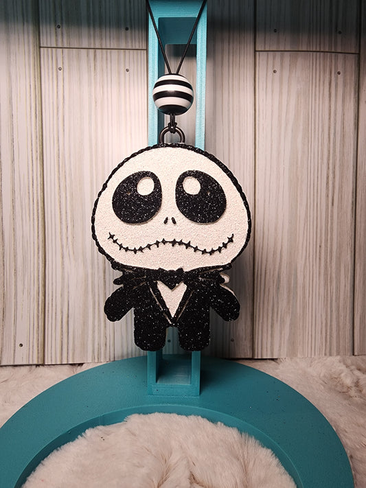 Pumpkin King