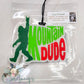 Custom MANLY Freshie Order