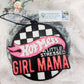 Hot Mess Girl Mama