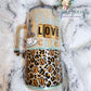 Peace.Love.Coffee