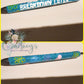 Inkjoy Pens