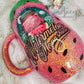 Watermelon Moonshine