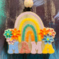 Mama Rainbow