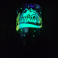 Adventure Northern Lights