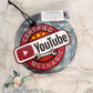 YouTube Mechanic