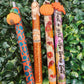 Halloween & Fall Pens