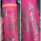 20oz & 24oz Engraved Tumblers
