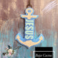Jesus Anchor