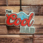 The Cool Dad