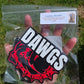 Custom Order